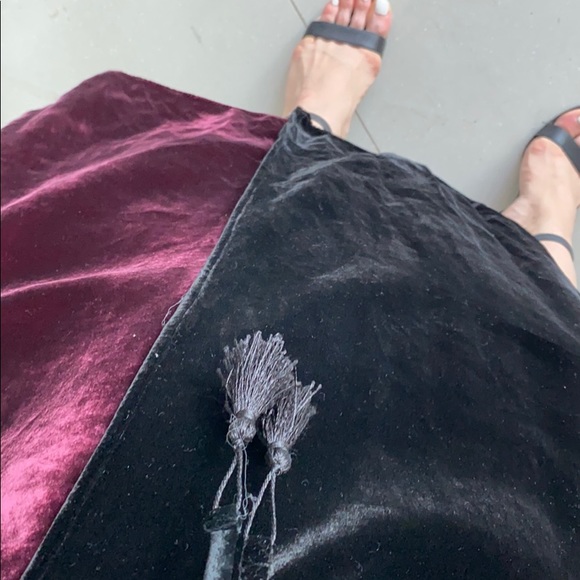 REFORMATION Lana Dress - Picture 6 of 14